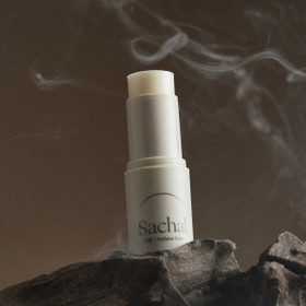 취 사찰 퍼퓸밤 고체향수 4.6g