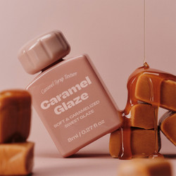 얼터너티브스테레오