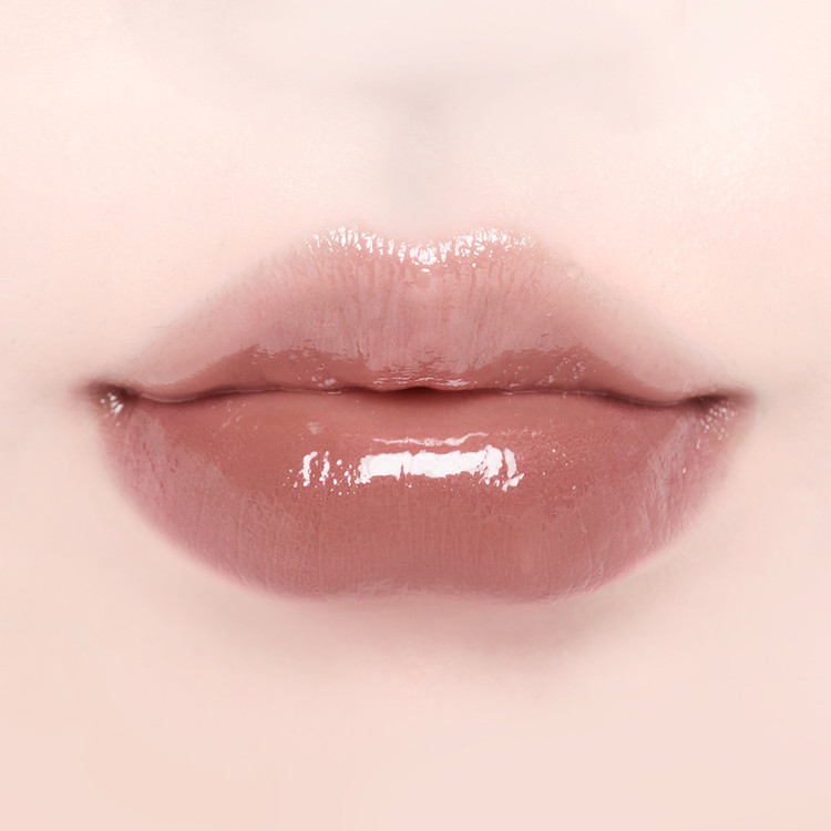 217 팍스 로마나