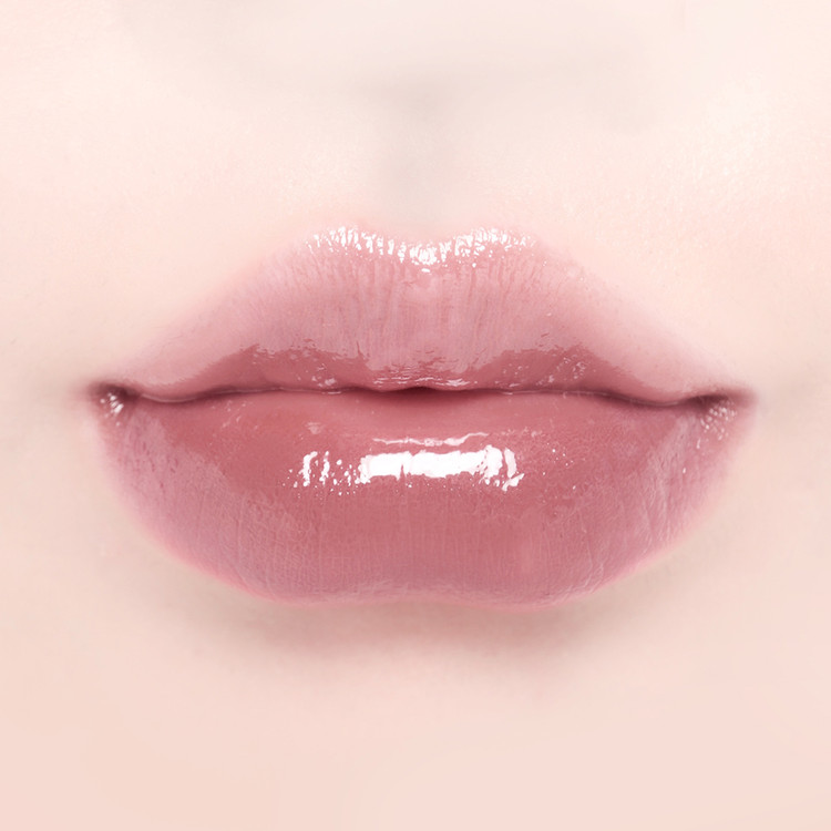 219 아베 마리아