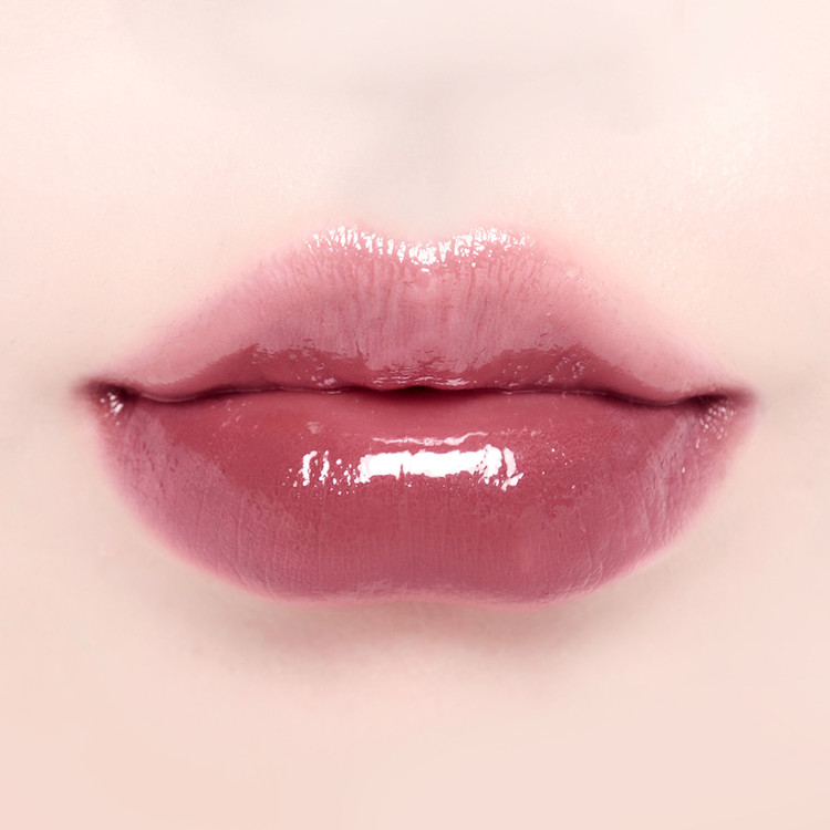 220 데오 볼렌테