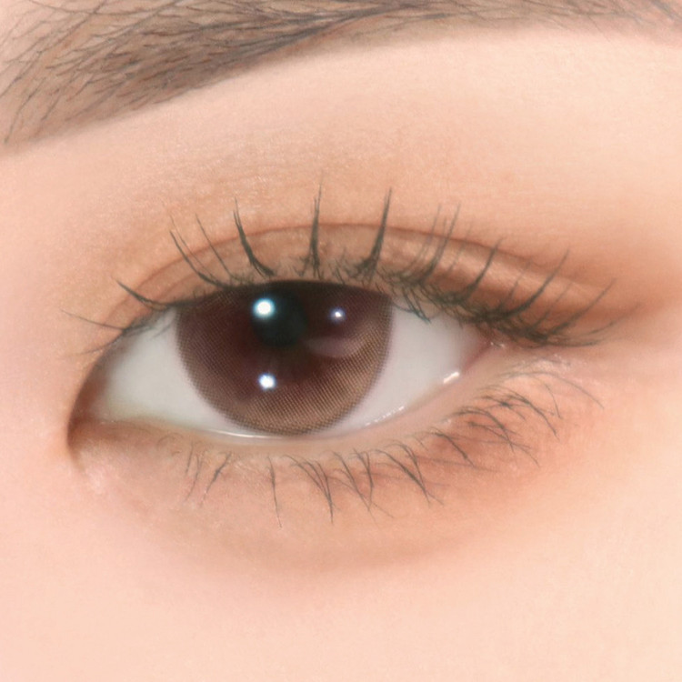 701 제인 오스틴