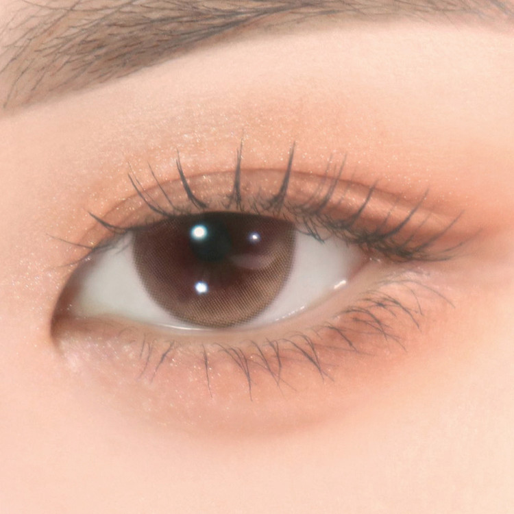 702 젤다 피츠제럴드