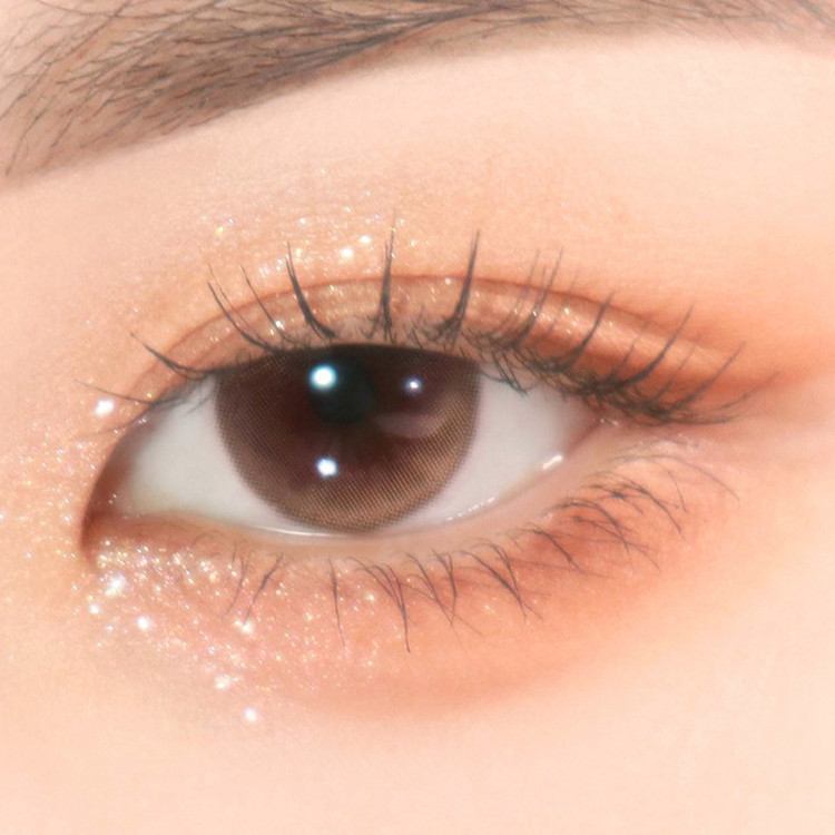 703 이디스 워튼