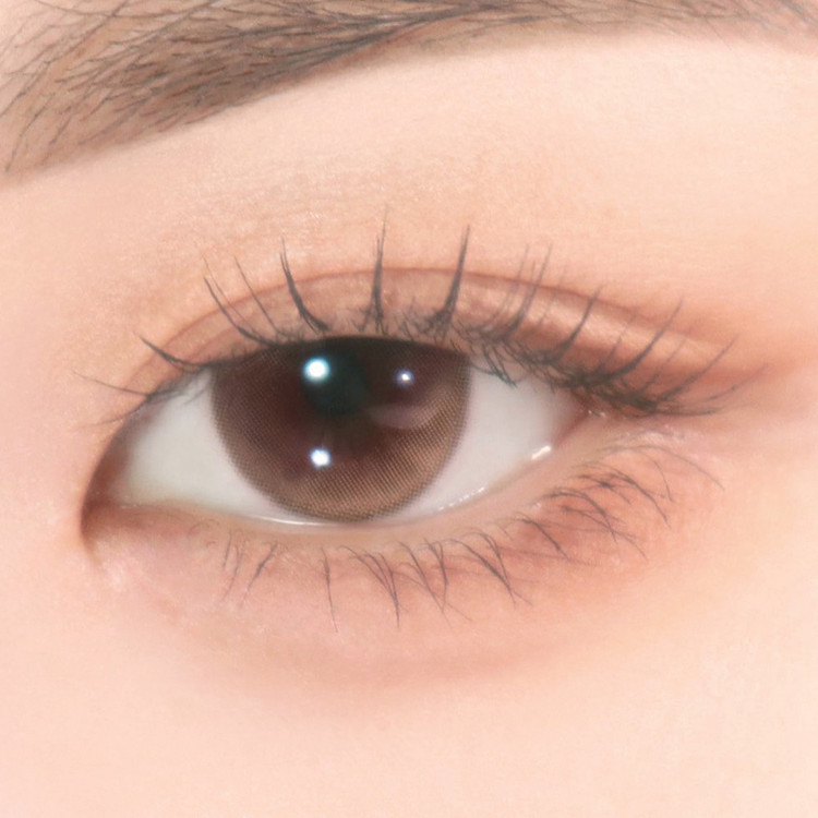 704 루이자 메이 올콧