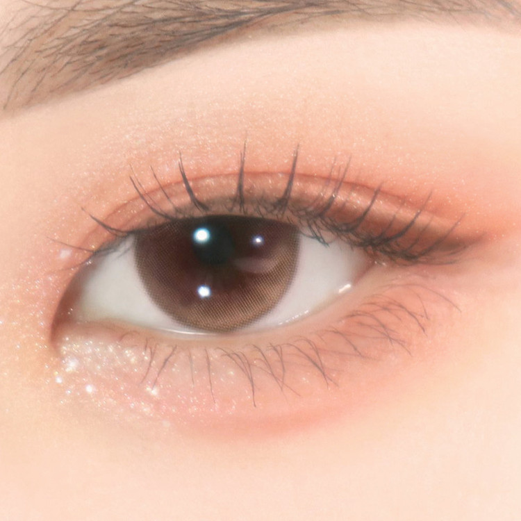 706 조지 엘리엇