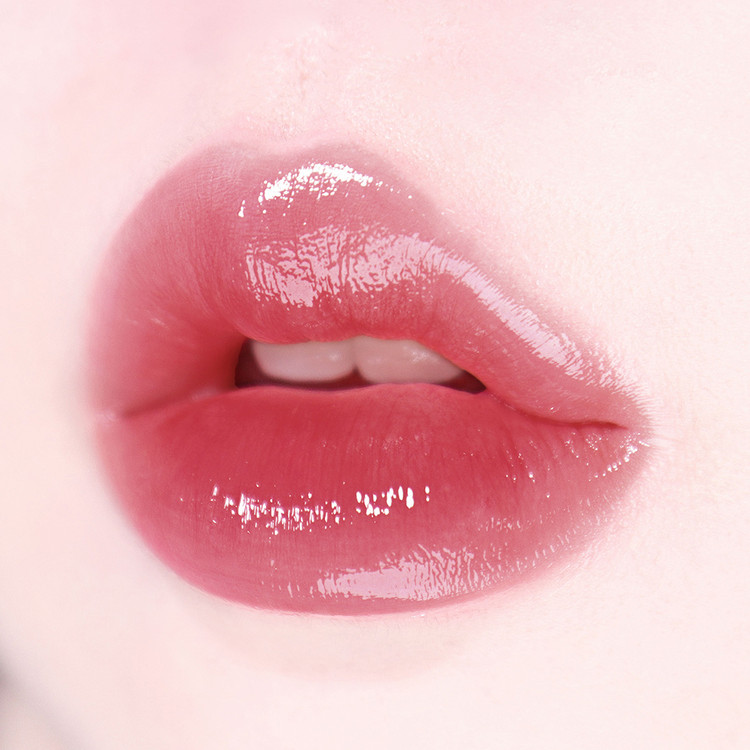 306 위더링 하이츠