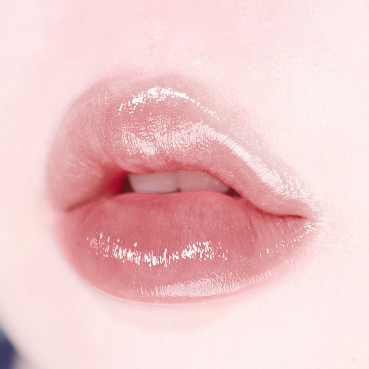 307 아그네스 그레이