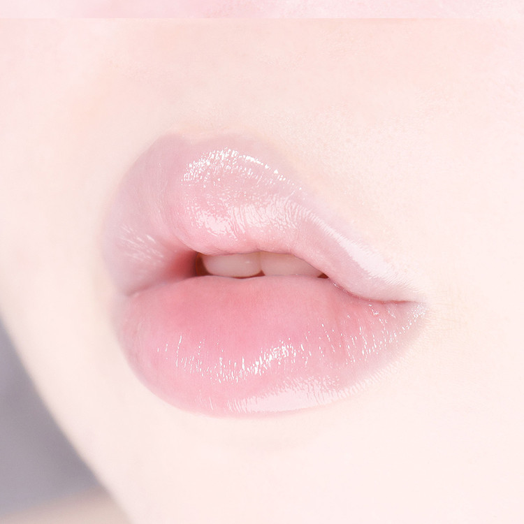 310 글래스 타운