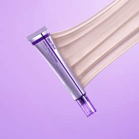 센텔리안24 360도샷 피디알엔 리프팅 아이크림 30ml