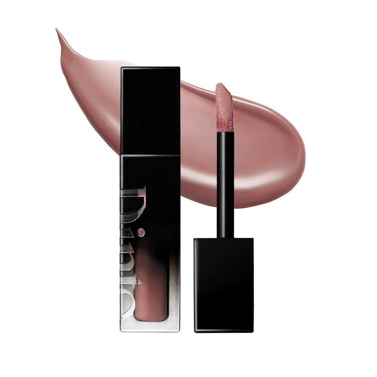 251 팍스 로마나