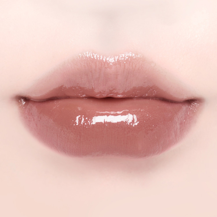 251 팍스 로마나