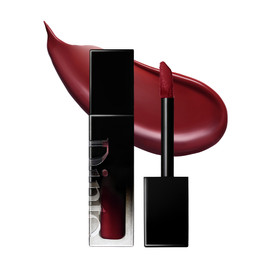 [딘토/미니]블러글로이 미니 립틴트 11종