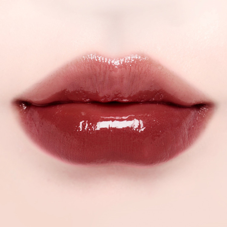 252 메멘토 모리