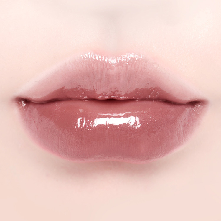 253 아드 베리타스