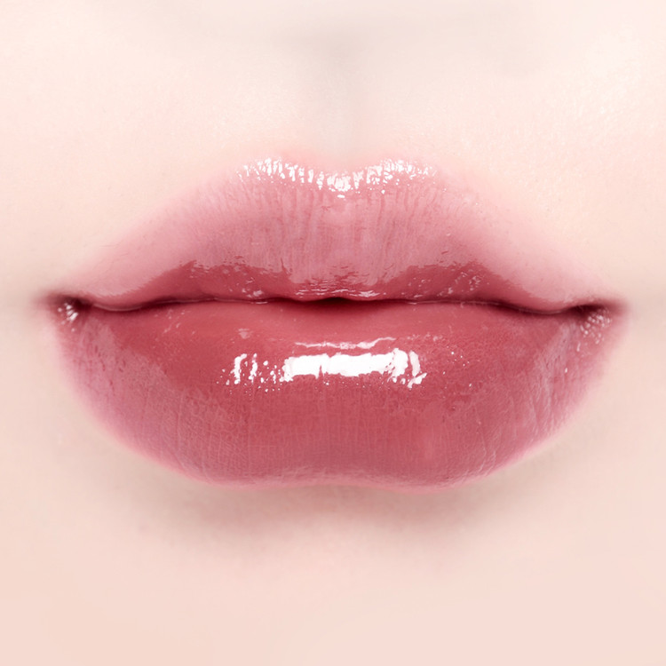 254 아니마 포르티스