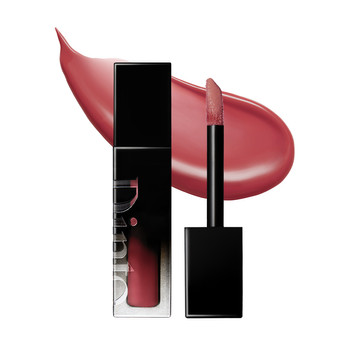 255 베니, 비디, 비치