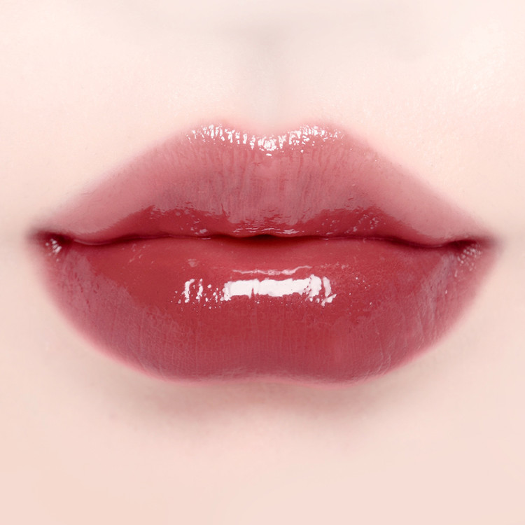 255 베니, 비디, 비치