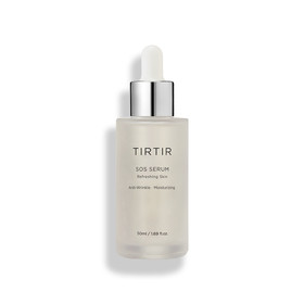[티르티르] 긴급 보습 세럼 50ml