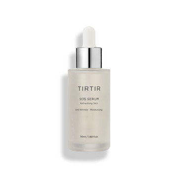 [티르티르] 긴급 보습 세럼 50ml