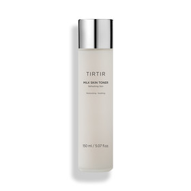 [티르티르] 밀크 스킨 150ml