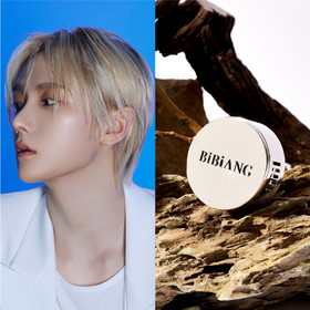 비비앙 퍼퓸 카 디퓨저 차량용 방향제 3종