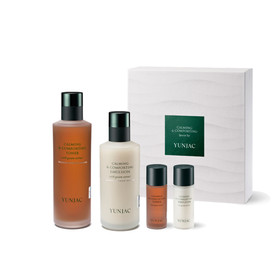 [진정세트] 연작 카밍&컴포팅 스페셜 세트