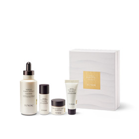 [new] 연작 전초 컨센트레이트 75ml 세트