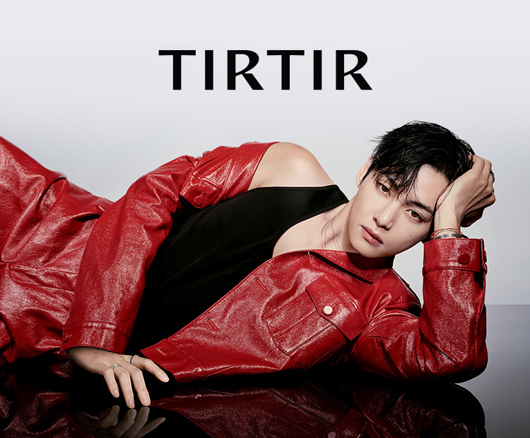 브랜드 일반관 이미지