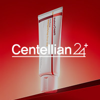센텔리안24