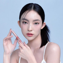 3CE 샤인 리플렉터