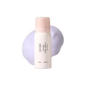 포어 블러 프라이머 무스 40 ml