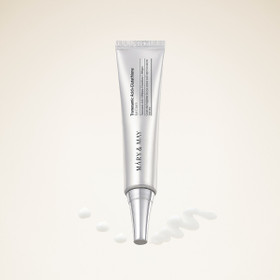 [마리엔메이] 트라넥사믹산+글루타티온 아이크림 30g