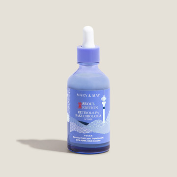 레티놀 세럼 80ml