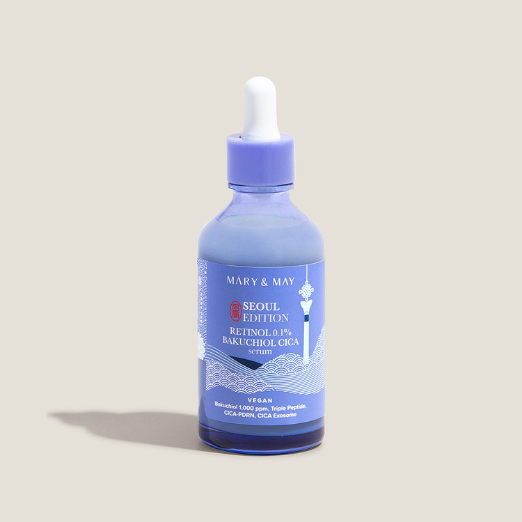 레티놀 세럼 80ml