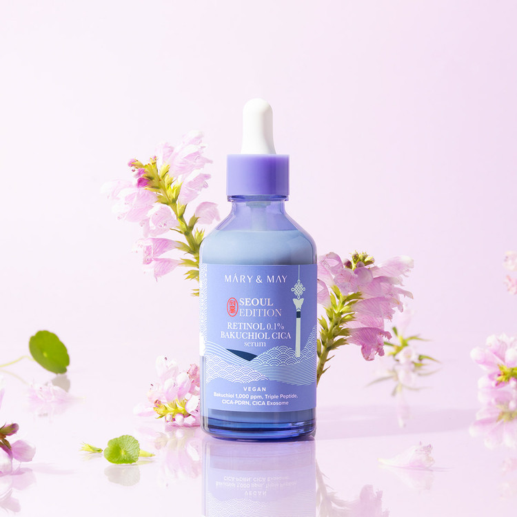 레티놀 세럼 80ml