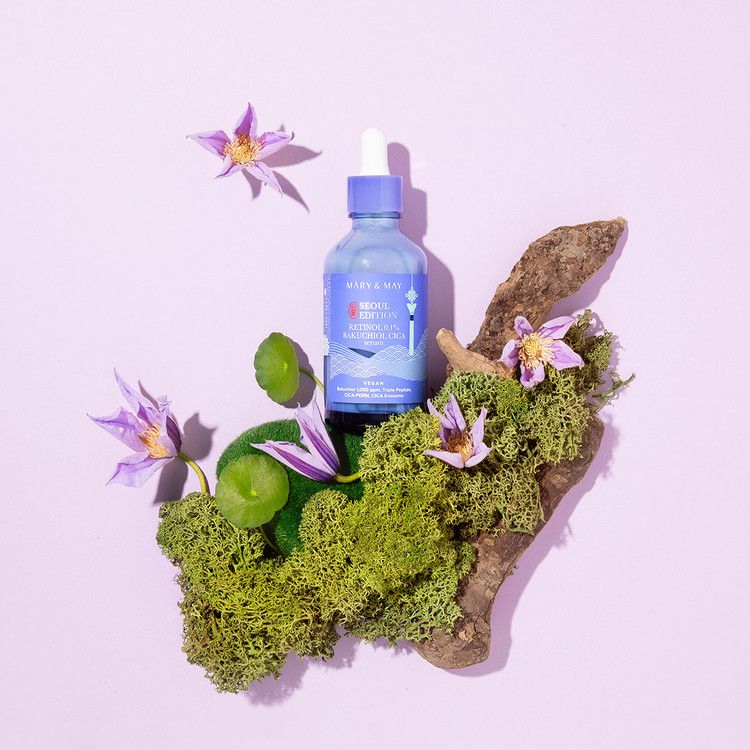 레티놀 세럼 80ml