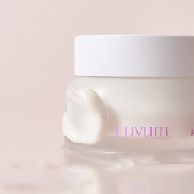 러븀 슬로우 에이징 피토 콜라겐 크림 50ml