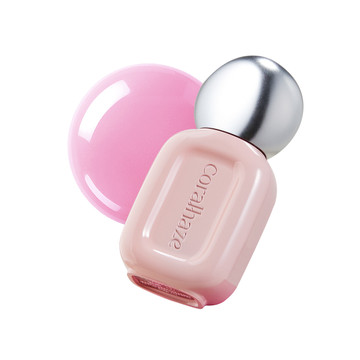 코랄헤이즈 ​듀 드롭 틴트