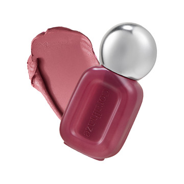 코랄헤이즈 베어 벨벳 틴트