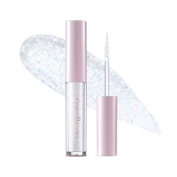 코랄헤이즈 스타더스트 글리터