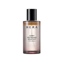 헤라 컴피 리바이탈라이징 세럼 미스트 90ml