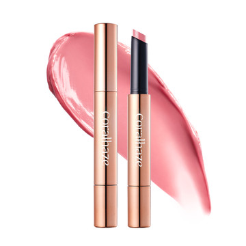 코랄헤이즈 볼류마이징 립 퐁듀