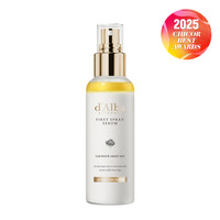 [달바] 화이트 트러플 퍼스트 스프레이 세럼 100ml