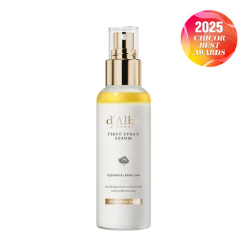 퍼스트 스프레이 세럼 100ml