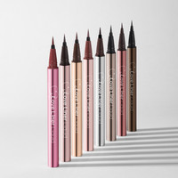 [NEW/ 초극세] 러브라이너 리퀴드 아이라이너 초극세사 R5