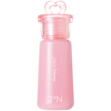 투에이엔 하트 웨어링 리퀴드 치크