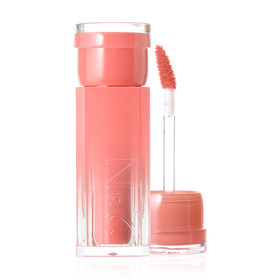 투에이엔 글레이즈 바운싱 틴트