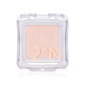 투에이엔 퓨어 글래시 하이라이터