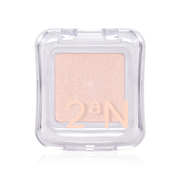 투에이엔 퓨어 글래시 하이라이터